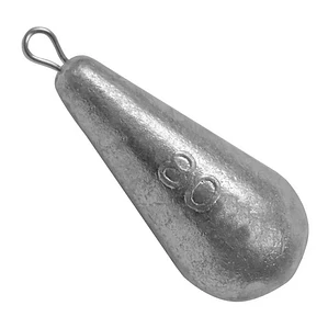 PLOMO 40g