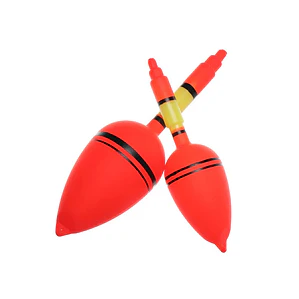 FLOTADOR ROJO UNIDAD