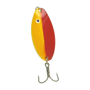 CHISPA CUCHARA ESPAÑOLA CON OJO 30g