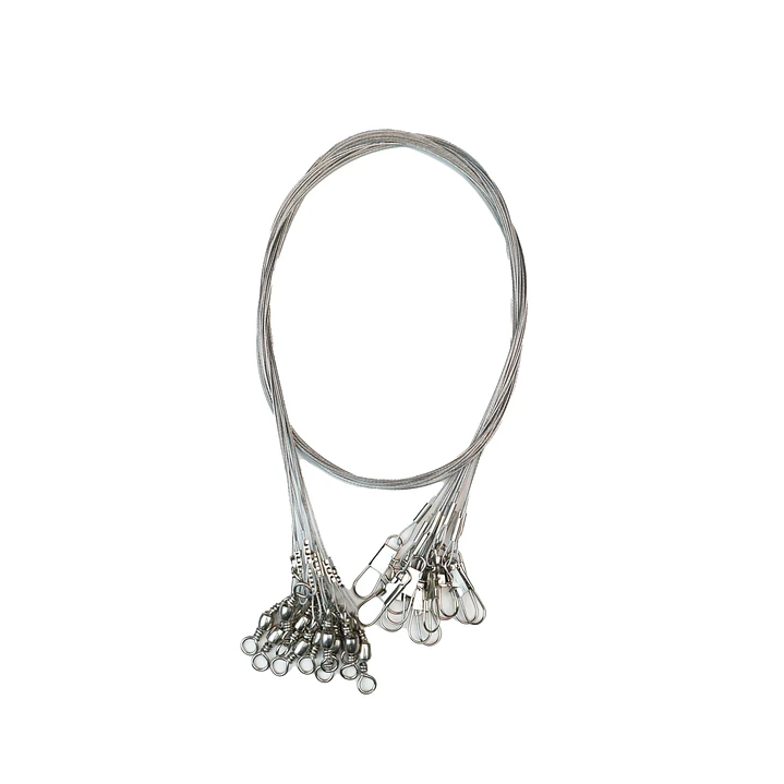CHICOTE LARGO 60CM 40k 2