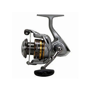 Okuma Avenger AV-500B