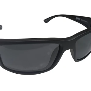 Lentes Rapala Sportsman’s Vision Gear / AMBERJACK