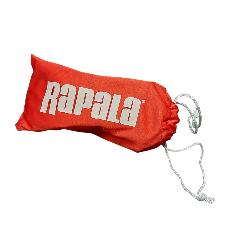 Lentes Rapala Sportsman’s Vision Gear / AMBERJACK 2