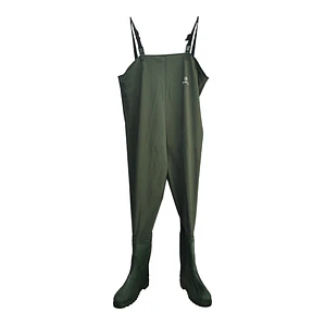 WADER DE PESCA #41