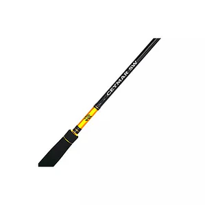 CAÑA OKUMA CEYMAR SW 274MH 14-42G