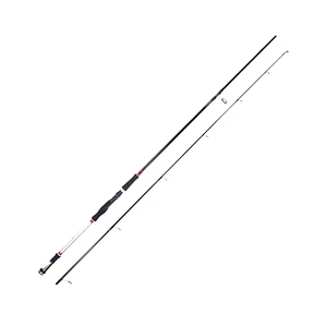 CAÑA RAPALA FICTION 270M 10-50G