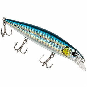 BAY BANDIT 135FCOLOR #1 Natural Sardine – 20g