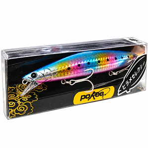 POKEE 140S 26g CANDY