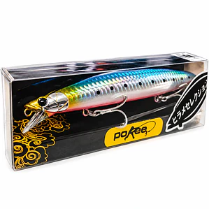 POKEE 140S 26g SARDIN
