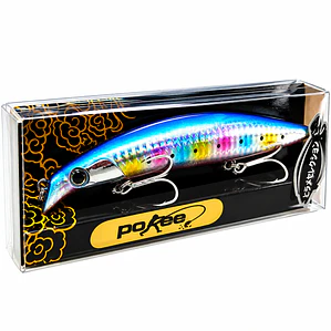 POKEE 130S 30g BLUCANDY 