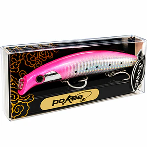 POKEE 130S 30g PINKSARDIN 