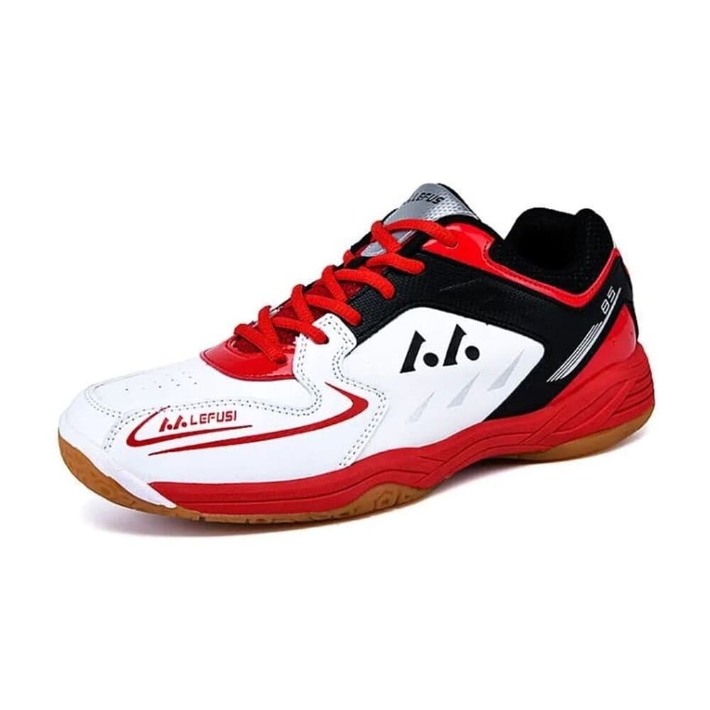 Zapatillas de VÓLEIBOL modelo HURRICANE