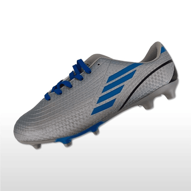 Zapatos de FUTBOL Profesionales TSUNAMI