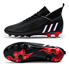 Zapatos de FUTBOL Profesionales APOCALYPSE