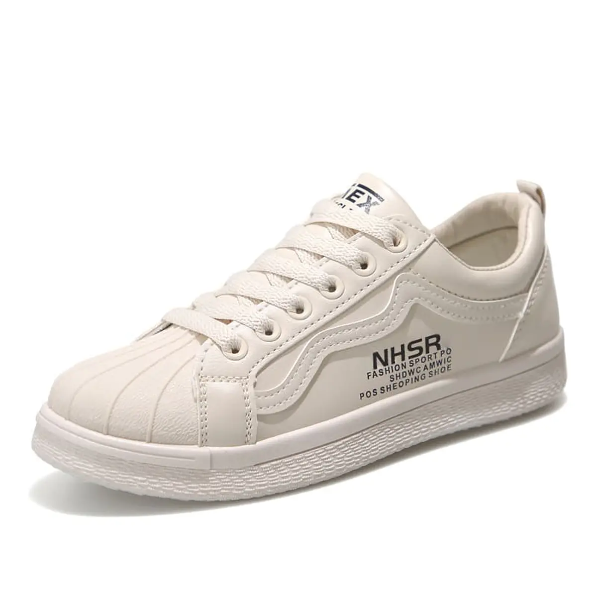 Zapatilla Casual SURGE