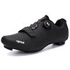 Zapatos de CICLISMO DE RUTA Profesionales SPEED ROUTE