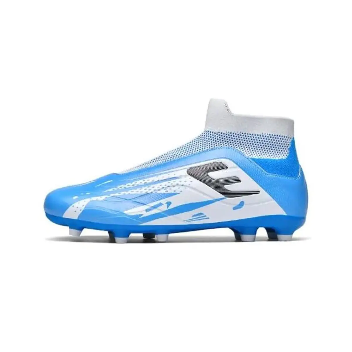 Zapatos de FUTBOL Profesionales FLOOD