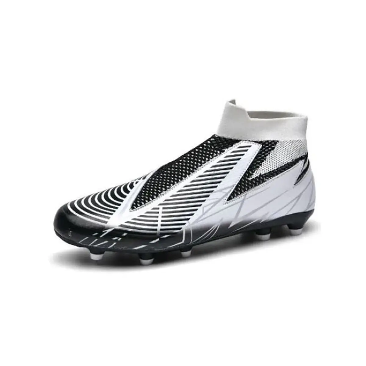 Zapatos de FUTBOL Profesionales WIDOWER