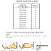 Zapatillas de FUTBOL-RUGBY Profesionales ECLYPSE