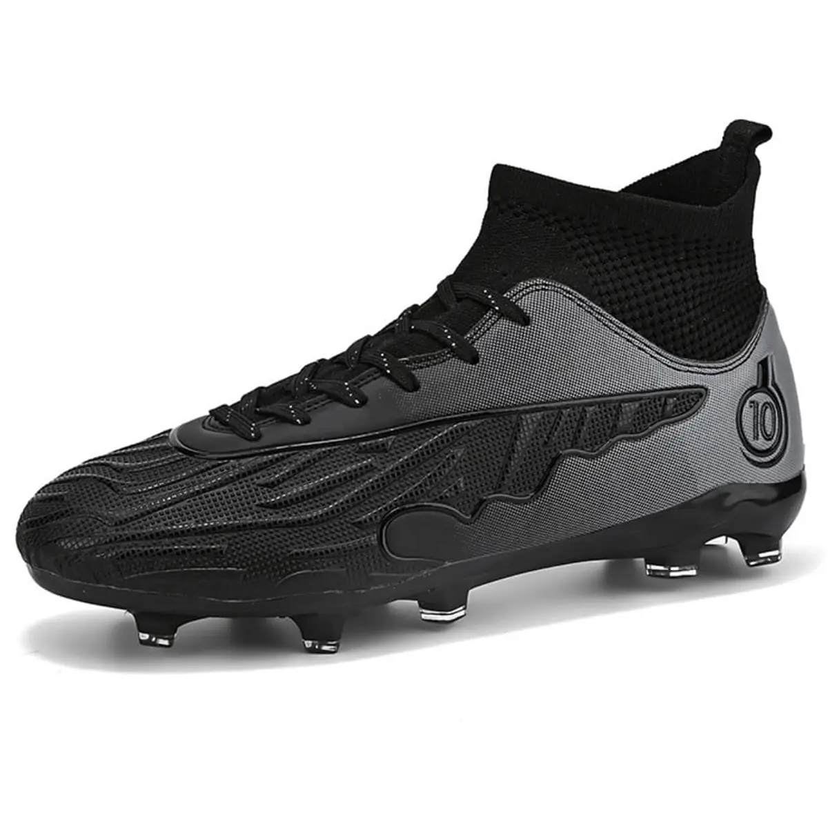 Zapatos de FUTBOL Profesionales ECLYPSE