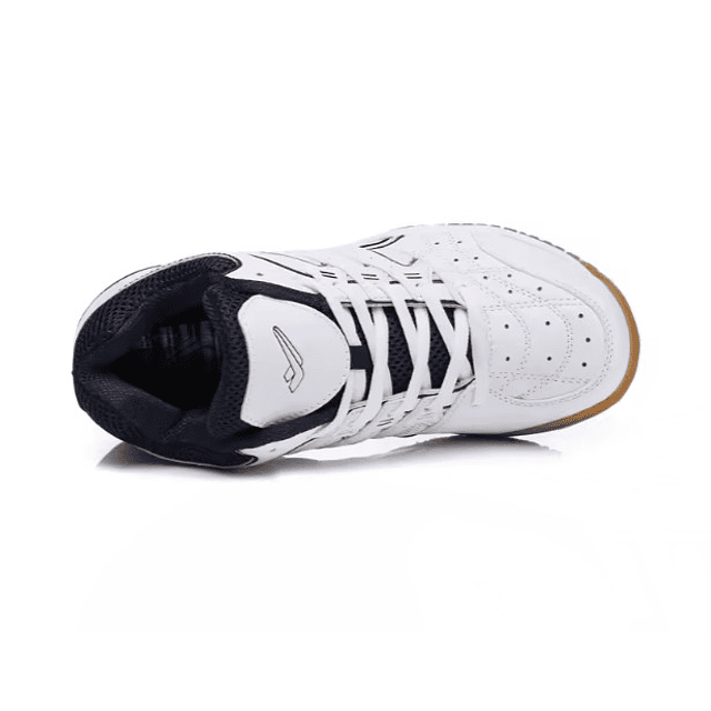 Zapatillas de VÓLEIBOL modelo SMASH