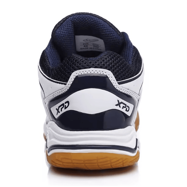 Zapatillas de VÓLEIBOL modelo SMASH