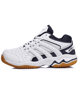 Zapatillas de VÓLEIBOL modelo SMASH