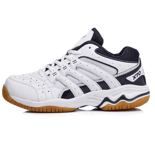 Zapatillas de VÓLEIBOL modelo SMASH