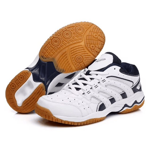 Zapatillas de VÓLEIBOL modelo SMASH