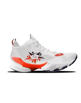 Zapatillas de VÓLEIBOL modelo ZERO-G