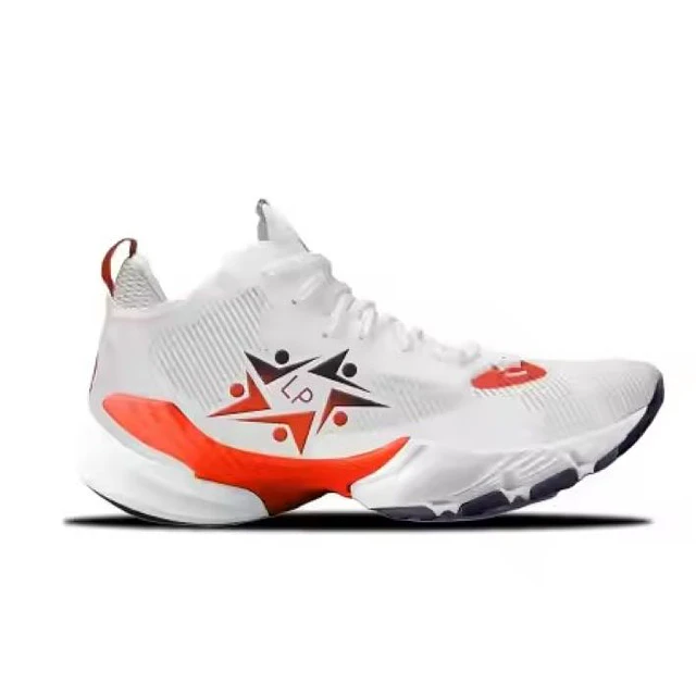 Zapatillas de VÓLEIBOL modelo ZERO-G