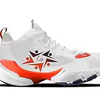 Zapatillas de VÓLEIBOL modelo ZERO-G