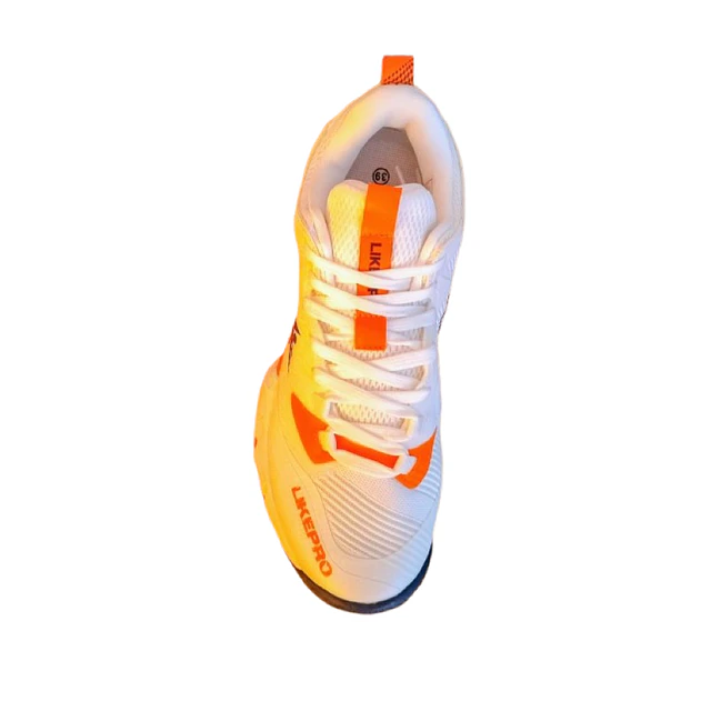 Zapatillas de VÓLEIBOL modelo ZERO-G
