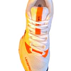 Zapatillas de VÓLEIBOL modelo ZERO-G