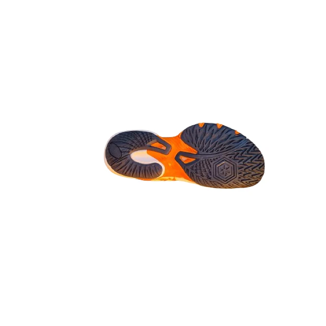 Zapatillas de VÓLEIBOL modelo ZERO-G