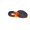 Zapatillas de VÓLEIBOL modelo ZERO-G