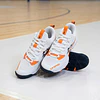 Zapatillas de VÓLEIBOL modelo ZERO-G
