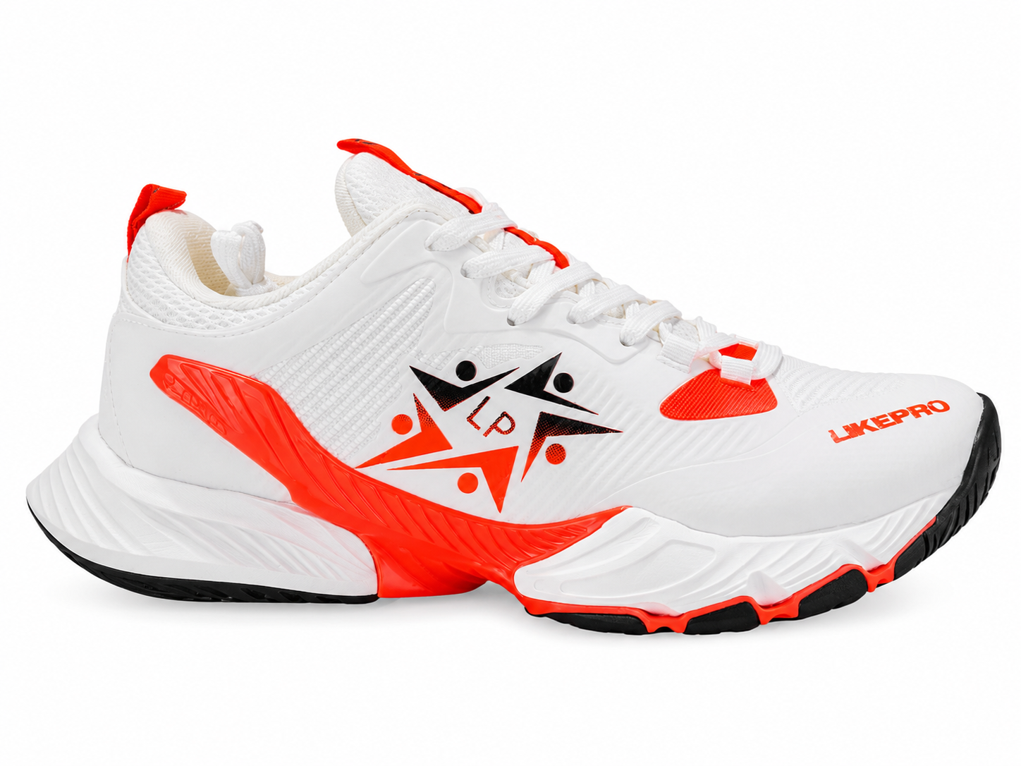 Zapatillas de VÓLEIBOL modelo ZERO-G