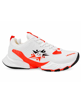 Zapatillas de VÓLEIBOL modelo ZERO-G