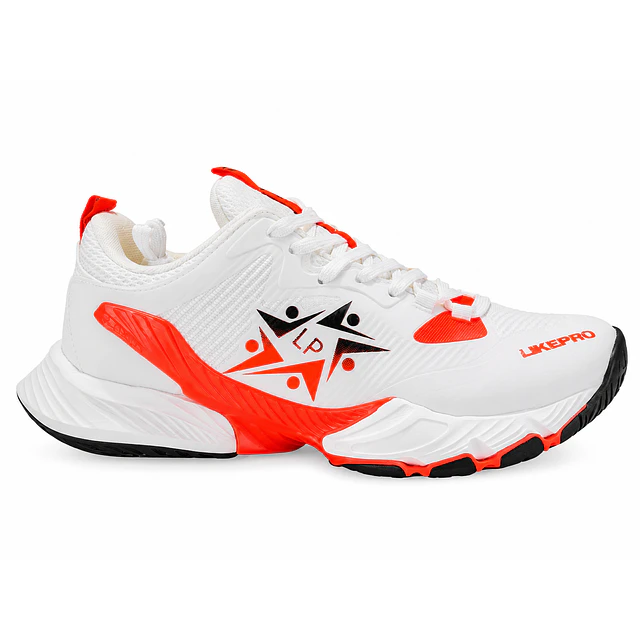 Zapatillas de VÓLEIBOL modelo ZERO-G