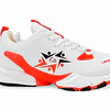 Zapatillas de VÓLEIBOL modelo ZERO-G
