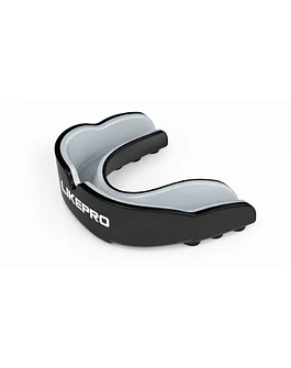 Protector Bucal para Rugby Modelo LIKEPRO modelo IMPACT  