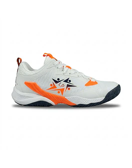Zapatillas de VÓLEIBOL modelo ZERO-G