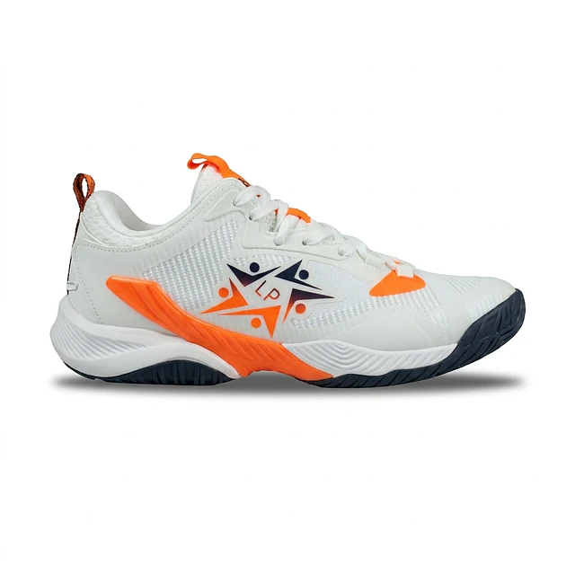 Zapatillas de VÓLEIBOL modelo ZERO-G