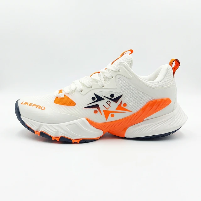Zapatillas de VÓLEIBOL modelo ZERO-G