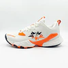 Zapatillas de VÓLEIBOL modelo ZERO-G