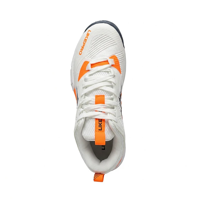 Zapatillas de VÓLEIBOL modelo ZERO-G