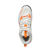 Zapatillas de VÓLEIBOL modelo ZERO-G