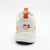 Zapatillas de VÓLEIBOL modelo ZERO-G
