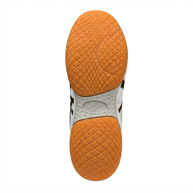 Zapatillas de VÓLEIBOL modelo HURRICANE PLUS